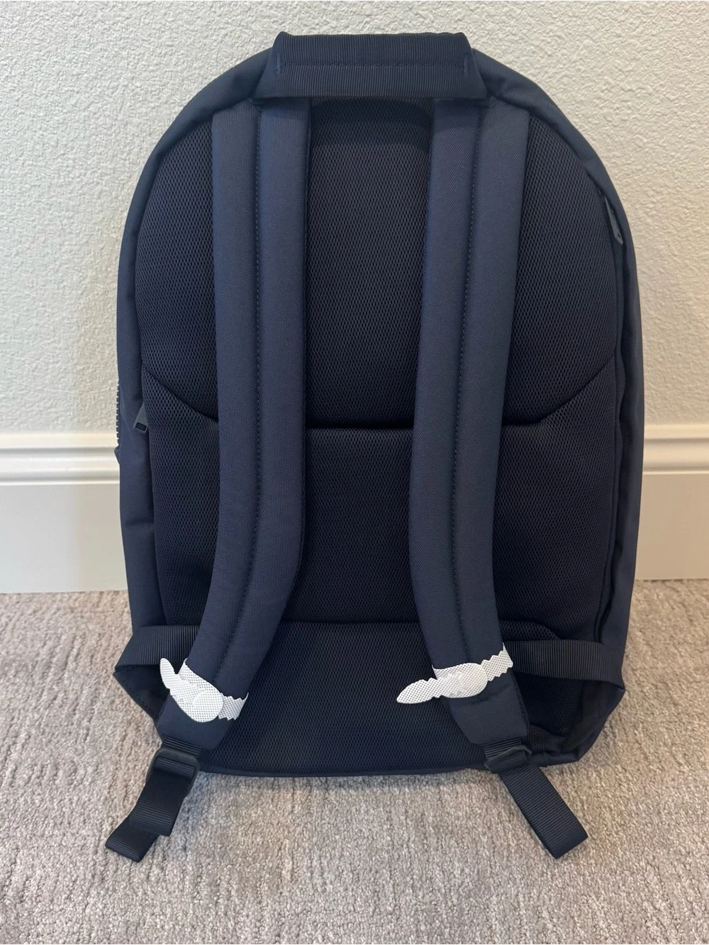 Away Active Backpack 26L